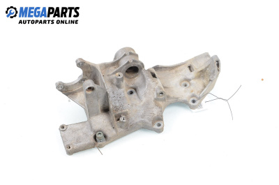 Стойка алтернатор за Volkswagen Passat Sedan B5.5 (10.2000 - 12.2005) 1.8 T, 170 к.с.