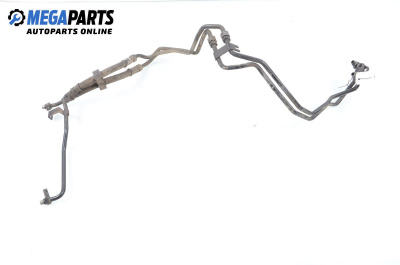 Хидравлични тръби за Volkswagen Passat Sedan B5.5 (10.2000 - 12.2005) 1.8 T, 170 к.с.