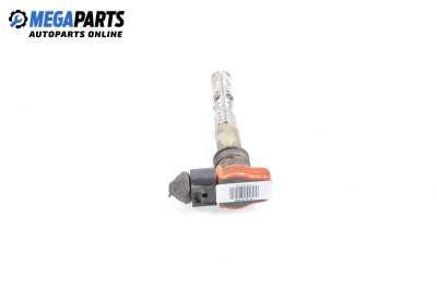 Запалителна бобина за Volkswagen Passat Sedan B5.5 (10.2000 - 12.2005) 1.8 T, 170 к.с.