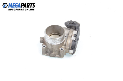 Дроселова клапа за Volkswagen Passat Sedan B5.5 (10.2000 - 12.2005) 1.8 T, 170 к.с.