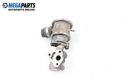 EGR-клапан за Volkswagen Passat Sedan B5.5 (10.2000 - 12.2005) 1.8 T, 170 к.с.