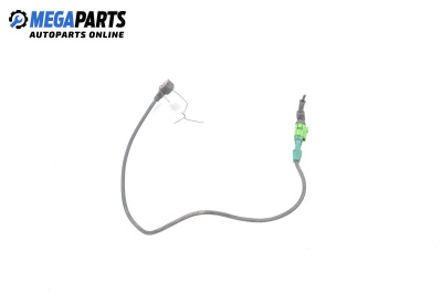 Детонационен датчик за Volkswagen Passat Sedan B5.5 (10.2000 - 12.2005)