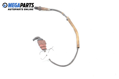 Ламбда сонда  за Volkswagen Passat Sedan B5.5 (10.2000 - 12.2005) 1.8 T, 170 к.с.