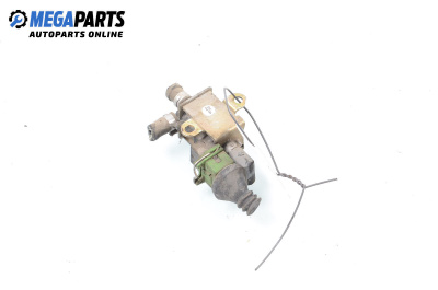 Вакуум клапан за Volkswagen Passat Sedan B5.5 (10.2000 - 12.2005) 1.8 T, 170 к.с.