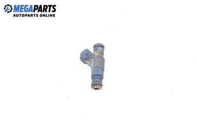 Дюза бензин за Volkswagen Passat Sedan B5.5 (10.2000 - 12.2005) 1.8 T, 170 к.с., № 06B133551M