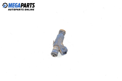 Дюза бензин за Volkswagen Passat Sedan B5.5 (10.2000 - 12.2005) 1.8 T, 170 к.с., № 06B133551M
