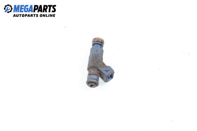 Дюза бензин за Volkswagen Passat Sedan B5.5 (10.2000 - 12.2005) 1.8 T, 170 к.с., № 06B133551M