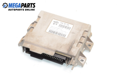 Компютър двигател за Alfa Romeo 145 Hatchback (07.1994 - 01.2001) 1.4 i.e., 90 к.с., № Magneti Marelli IAW 8F.6B