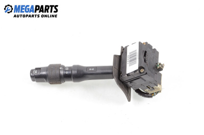 Лостче за светлини за Alfa Romeo 145 Hatchback (07.1994 - 01.2001)