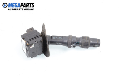 Лостче за чистачки за Alfa Romeo 145 Hatchback (07.1994 - 01.2001)