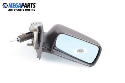 Огледало за Alfa Romeo 145 Hatchback (07.1994 - 01.2001), 2+1 вр., хечбек, позиция: дясна