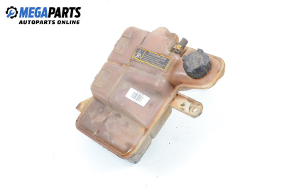 Казанче за антифриз за Alfa Romeo 145 Hatchback (07.1994 - 01.2001) 1.4 i.e., 90 к.с.