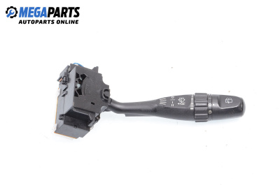 Лостче за чистачки за Mitsubishi Colt V Hatchback (09.1995 - 09.2003)