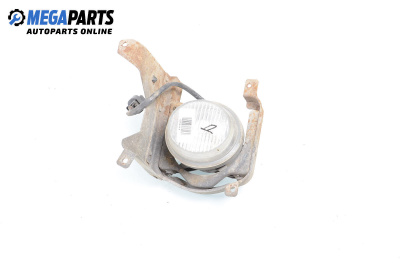 Халоген за Mitsubishi Colt V Hatchback (09.1995 - 09.2003), хечбек, позиция: дясна