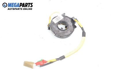 Лентов кабел за Airbag за Mitsubishi Colt V Hatchback (09.1995 - 09.2003)