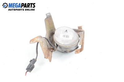 Халоген за Mitsubishi Colt V Hatchback (09.1995 - 09.2003), хечбек, позиция: лява