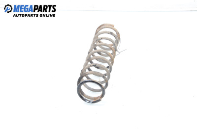 Пружина за ходова част за Mitsubishi Colt V Hatchback (09.1995 - 09.2003), хечбек, позиция: задна