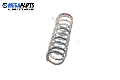 Пружина за ходова част за Mitsubishi Colt V Hatchback (09.1995 - 09.2003), хечбек, позиция: задна