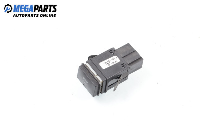 Бутон за Porsche Cayenne SUV I (09.2002 - 09.2010)