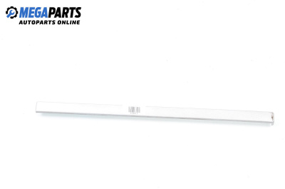 Интериорна лайсна за Porsche Cayenne SUV I (09.2002 - 09.2010), 4+1 вр., джип