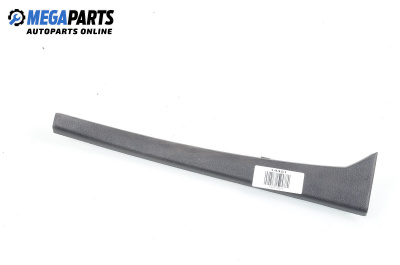 Интериорна пластмаса за Porsche Cayenne SUV I (09.2002 - 09.2010), 4+1 вр., джип, позиция: лява