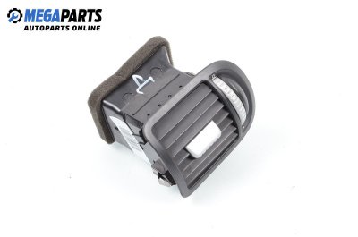 Духалка парно за Porsche Cayenne SUV I (09.2002 - 09.2010)