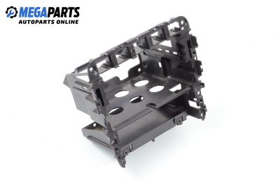 Централна конзола за Porsche Cayenne SUV I (09.2002 - 09.2010)