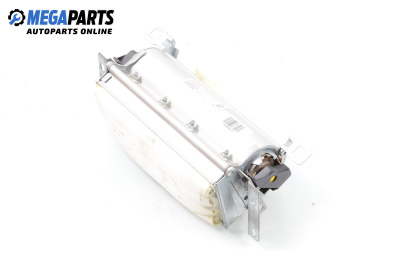 Airbag за Porsche Cayenne SUV I (09.2002 - 09.2010), 4+1 вр., джип, позиция: предна