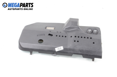 Кора багажник за Porsche Cayenne SUV I (09.2002 - 09.2010), джип