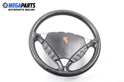 Мулти волан за Porsche Cayenne SUV I (09.2002 - 09.2010)