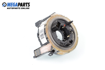 Лентов кабел за Airbag за Porsche Cayenne SUV I (09.2002 - 09.2010)