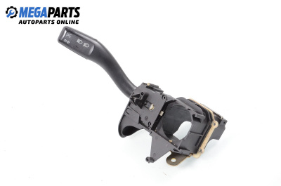 Лостче за светлини за Porsche Cayenne SUV I (09.2002 - 09.2010)