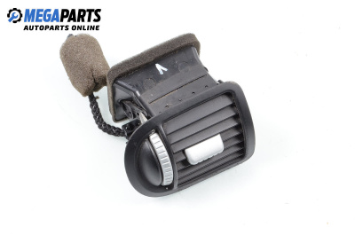 Духалка парно за Porsche Cayenne SUV I (09.2002 - 09.2010)