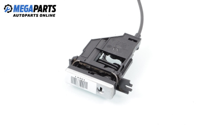 Ключалка жабка за Porsche Cayenne SUV I (09.2002 - 09.2010)