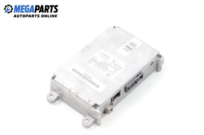 Модул GSM за Porsche Cayenne SUV I (09.2002 - 09.2010), № 7L5 035 741 D