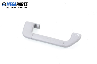 Ръкохватка за таван за Porsche Cayenne SUV I (09.2002 - 09.2010), 4+1 вр., позиция: задна, лява