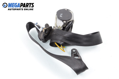 Предпазен колан за Porsche Cayenne SUV I (09.2002 - 09.2010), 4+1 вр., позиция: предна, лява