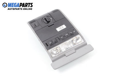 Плафон за Porsche Cayenne SUV I (09.2002 - 09.2010)