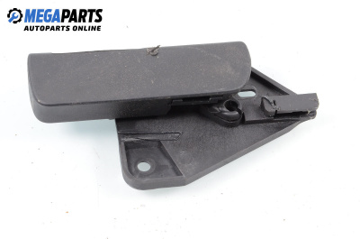 Вътрешна дръжка преден капак за Porsche Cayenne SUV I (09.2002 - 09.2010), 4+1 вр., джип