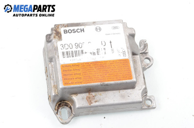 Модул за AIRBAG за Porsche Cayenne SUV I (09.2002 - 09.2010)