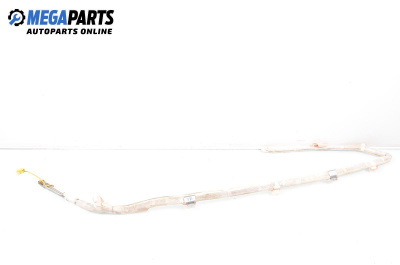 Airbag за Porsche Cayenne SUV I (09.2002 - 09.2010), 4+1 вр., джип, позиция: дясна