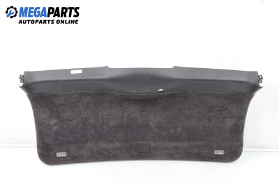 Кора заден капак за Porsche Cayenne SUV I (09.2002 - 09.2010), джип