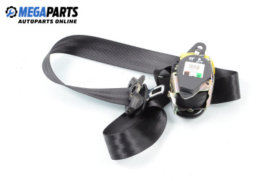 Предпазен колан за Porsche Cayenne SUV I (09.2002 - 09.2010), 4+1 вр., позиция: предна, дясна