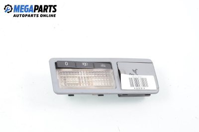 Плафон за Porsche Cayenne SUV I (09.2002 - 09.2010)