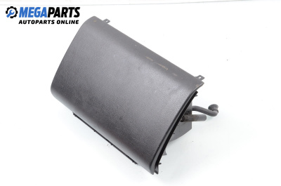 Жабка за Porsche Cayenne SUV I (09.2002 - 09.2010)