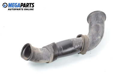 Въздуховод за Porsche Cayenne SUV I (09.2002 - 09.2010) S 4.5, 340 к.с.