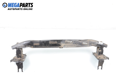 Основа броня за Porsche Cayenne SUV I (09.2002 - 09.2010), джип, позиция: предна