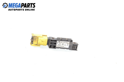 Сензор airbag за Porsche Cayenne SUV I (09.2002 - 09.2010), № 7L0 909 606 A