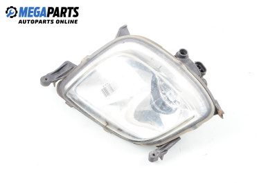 Халоген за Porsche Cayenne SUV I (09.2002 - 09.2010), джип, позиция: лява