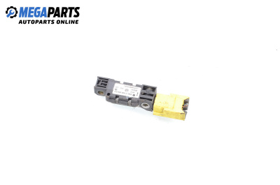 Сензор airbag за Porsche Cayenne SUV I (09.2002 - 09.2010), № 7L0 909 606 A